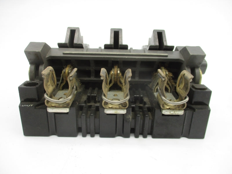 ALLEN BRADLEY 40021-567-01 UNMP