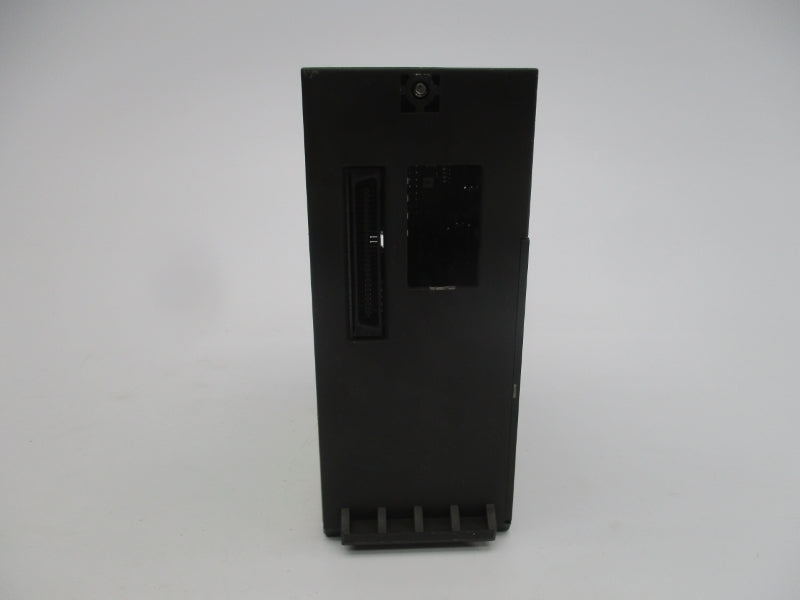 MITSUBISHI A2ASCPU NSNP