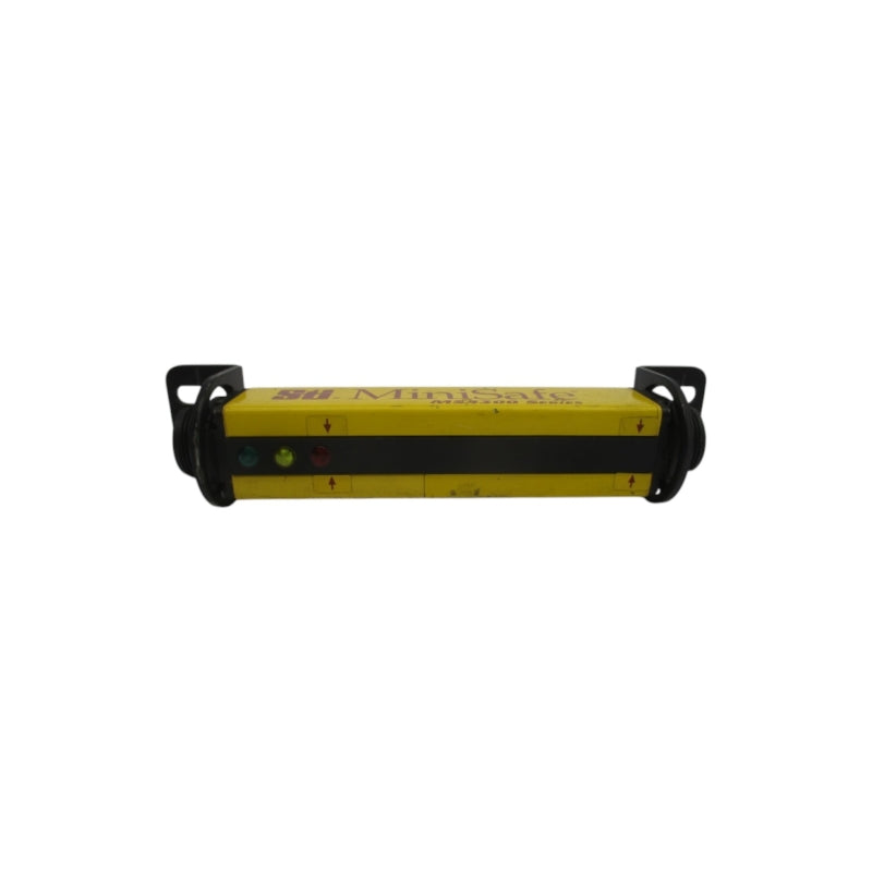 STI MS4304BX 42687-0040 UNMP