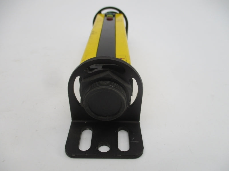 STI MS4304BX 42687-0040 UNMP