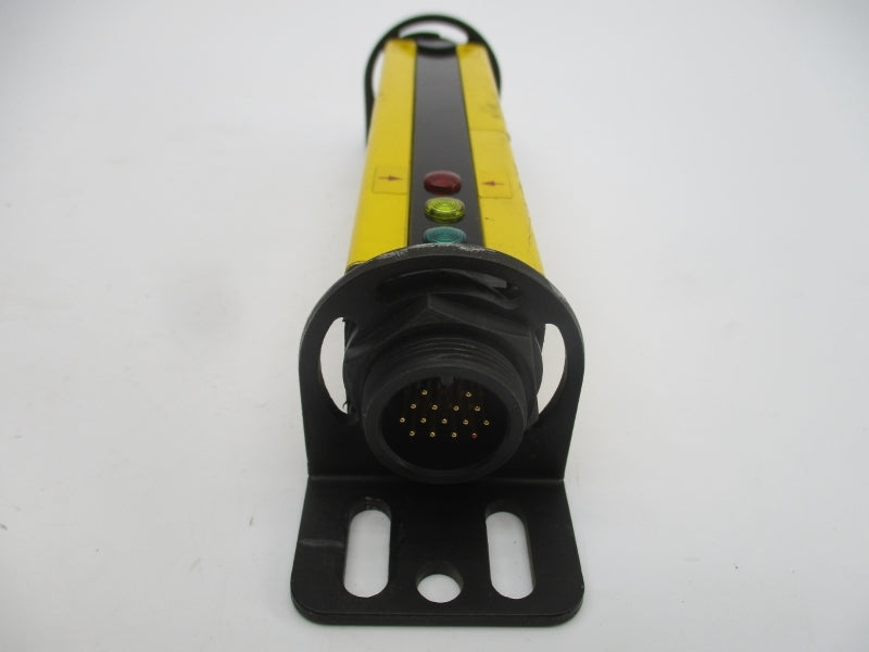 STI MS4304BX 42687-0040 UNMP