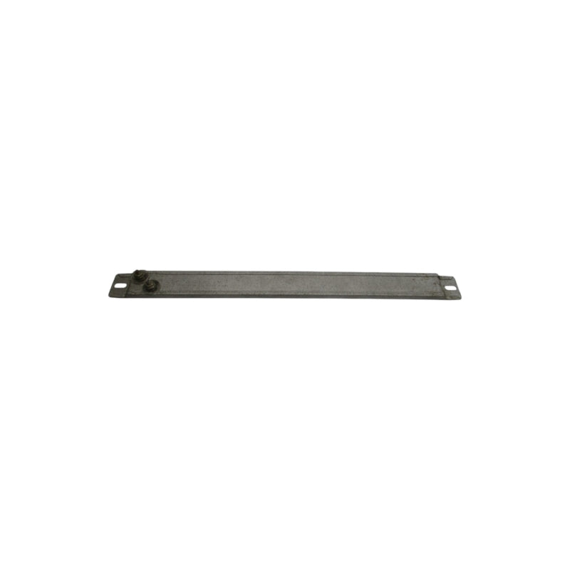 WELLMAN SS1232-W350-V240-DT UNMP