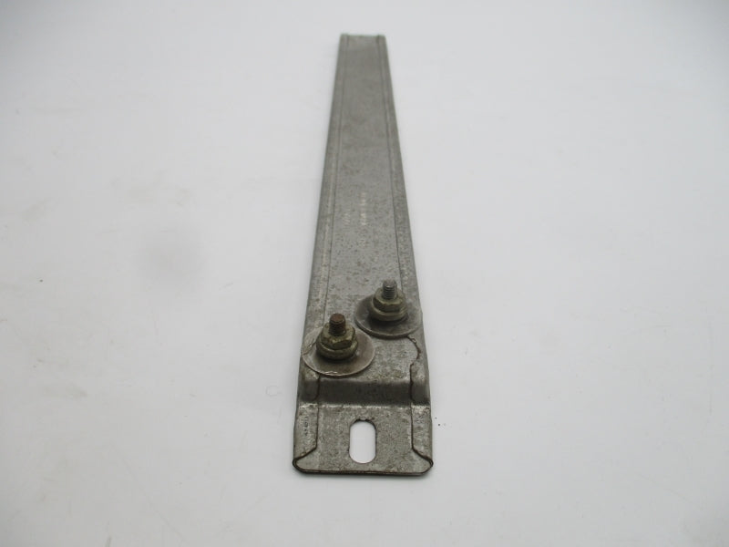 WELLMAN SS1232-W350-V240-DT UNMP
