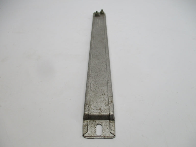 WELLMAN SS1232-W350-V240-DT UNMP