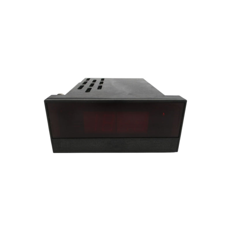 WESTCON 2435A-0285239 115-230VAC UNMP