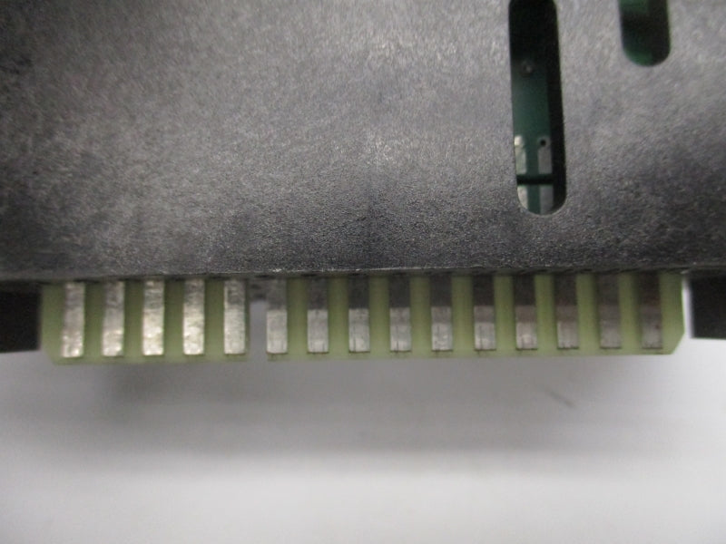 WESTCON 2435A-0285239 115-230VAC UNMP