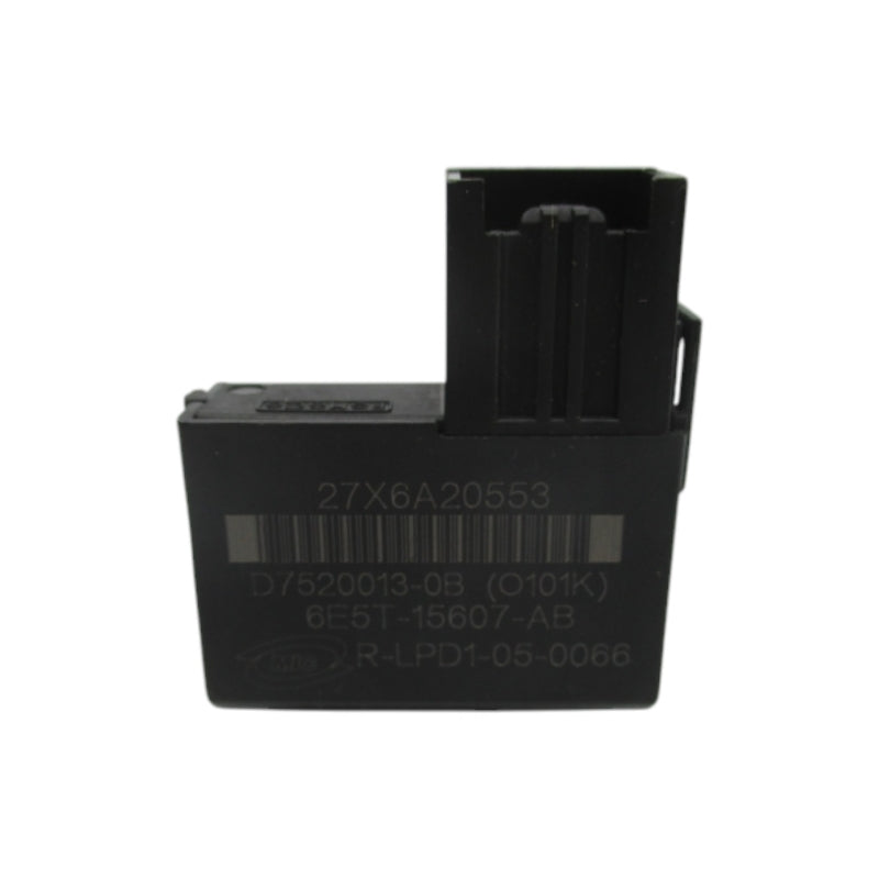 MIC 6E5T-15607-AB NSNP