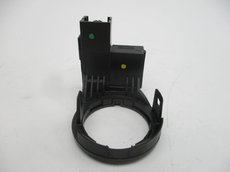 MIC 6E5T-15607-AB NSNP