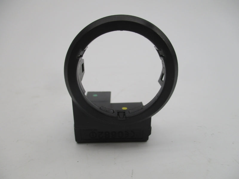 MIC 6E5T-15607-AB NSNP