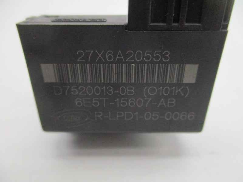 MIC 6E5T-15607-AB NSNP
