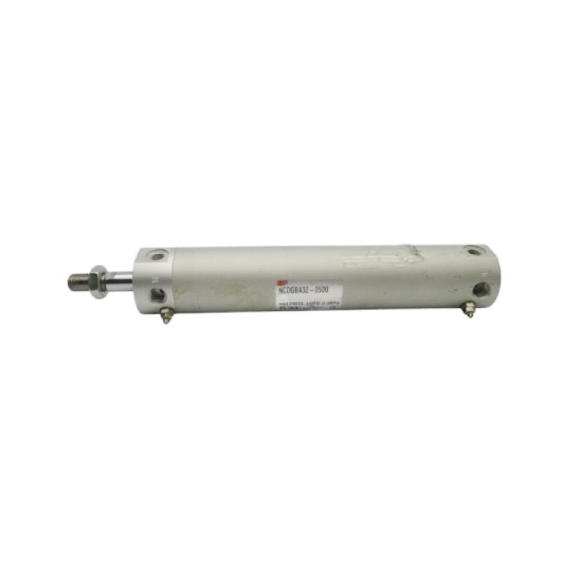 SMC NCDGBA32-0500 145PSI UNMP