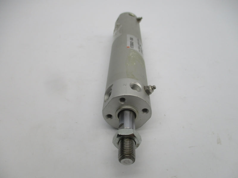 SMC NCDGBA32-0500 145PSI UNMP