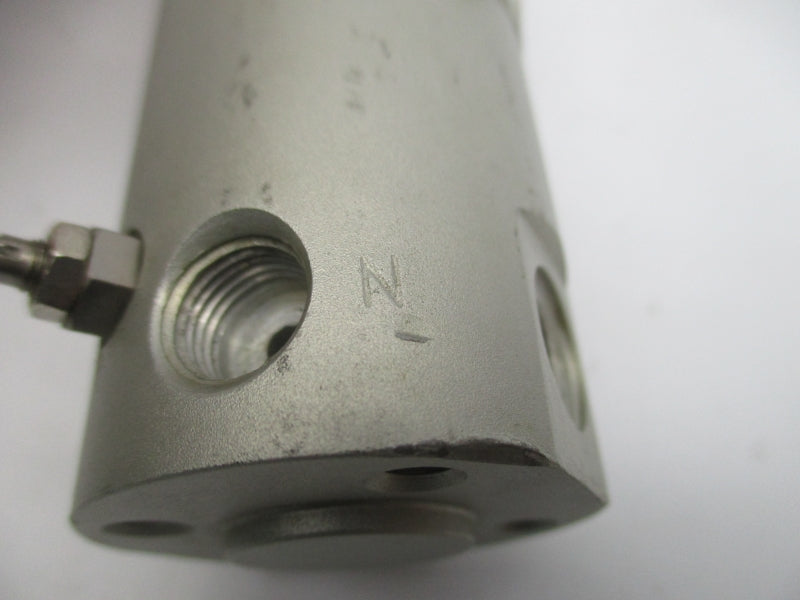 SMC NCDGBA32-0500 145PSI UNMP