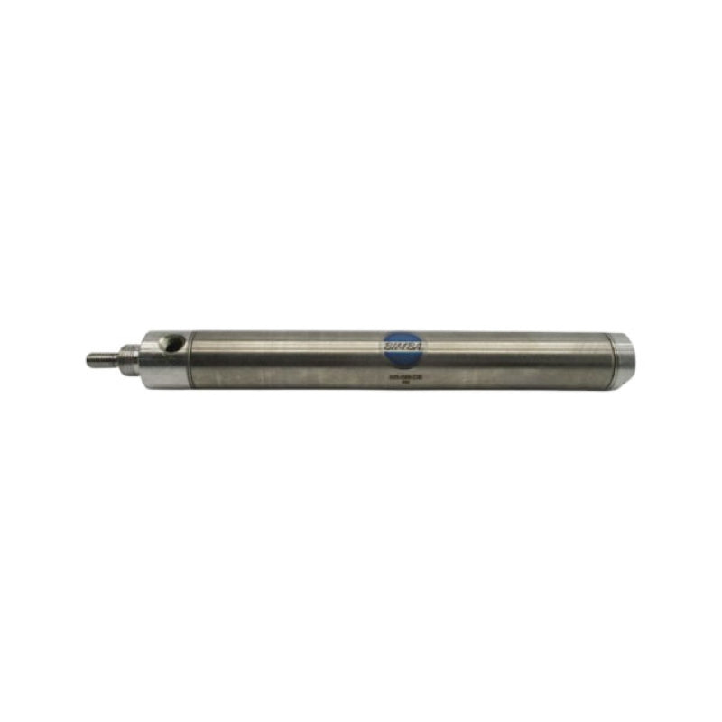 BIMBA NR-096-DB NSNP