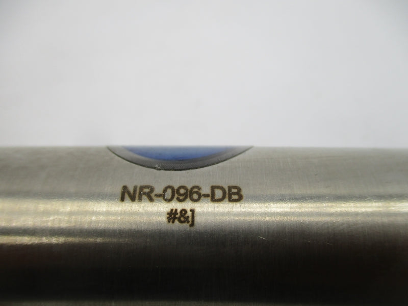 BIMBA NR-096-DB NSNP