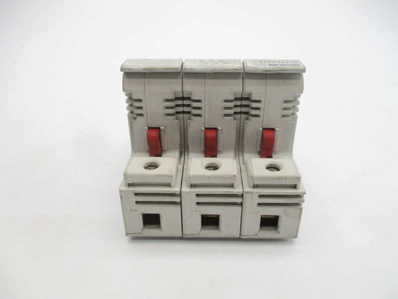 FERRAZ SHAWMUT K227916 750V 50A UNMP