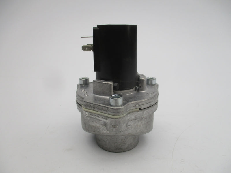 BUSCHJOST 8296300.8173 24V NSNP