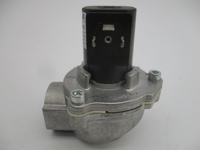 BUSCHJOST 8296300.8173 24V NSNP