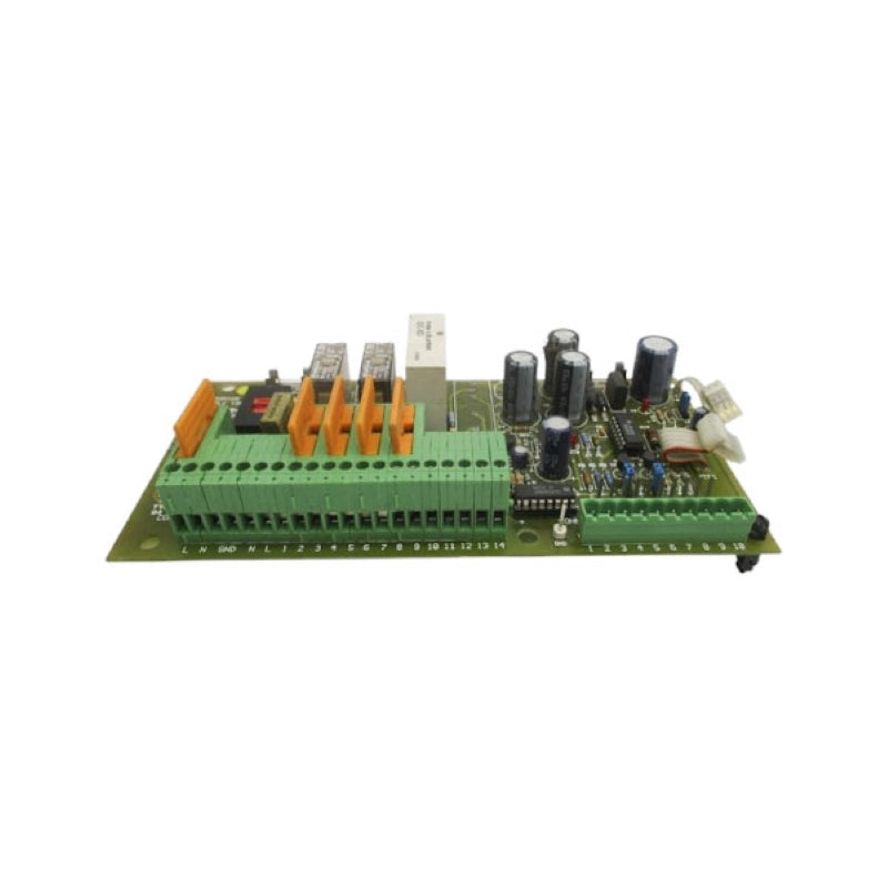 GORING KERR TK7905 94V-O UNMP