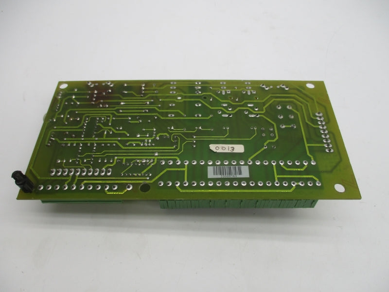 GORING KERR TK7905 94V-O UNMP