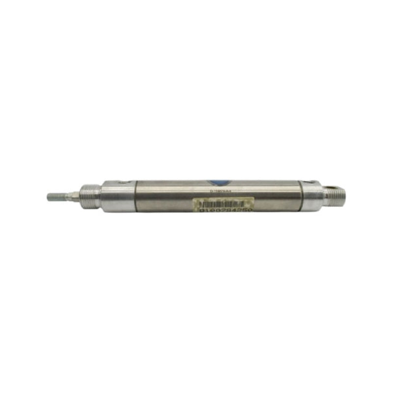 BIMBA D-114874-A-4 NSNP