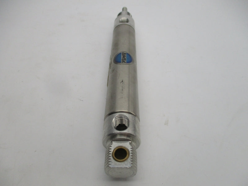 BIMBA D-114874-A-4 NSNP
