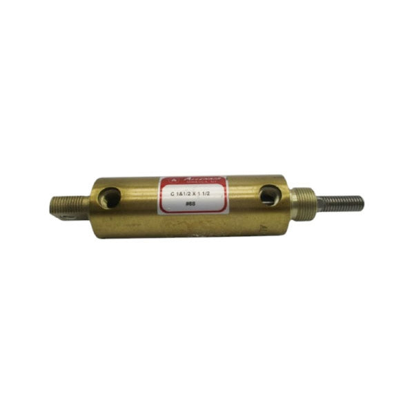 ALLENAIR C1&1/2X11/2 NSNP