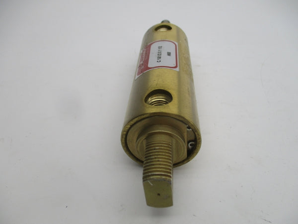 ALLENAIR C1&1/2X11/2 NSNP