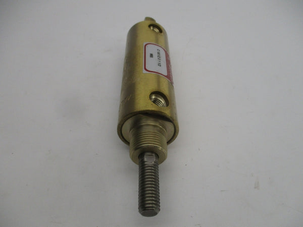 ALLENAIR C1&1/2X11/2 NSNP