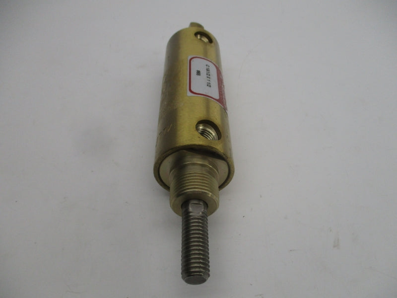 ALLENAIR C1&1/2X11/2 NSNP