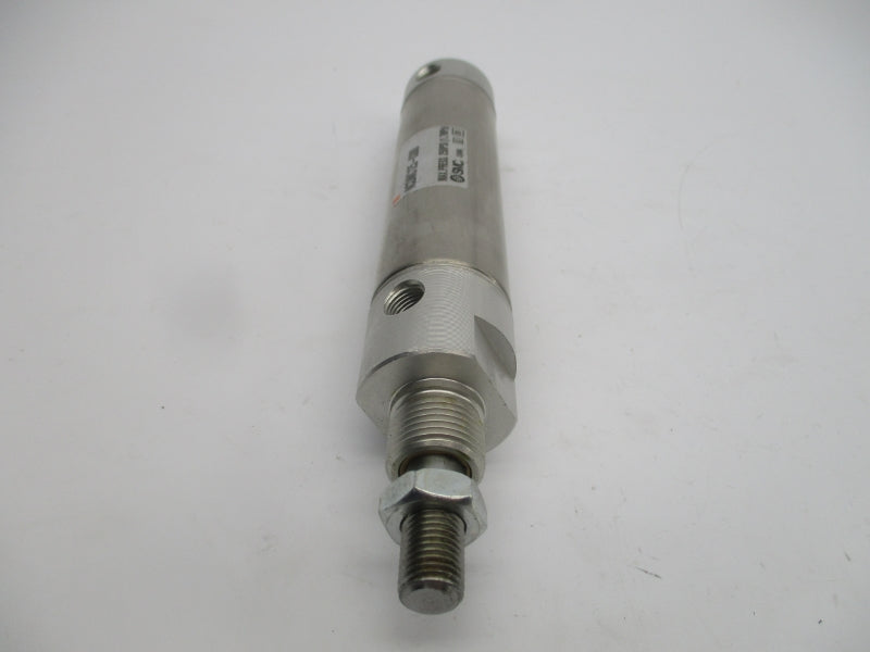 SMC NCDMC125-0300 250PSI NSNP