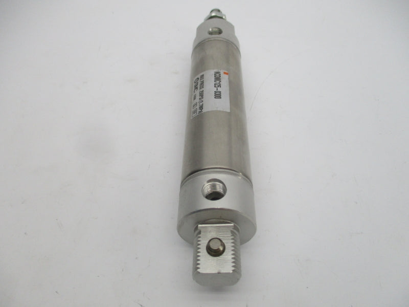 SMC NCDMC125-0300 250PSI NSNP
