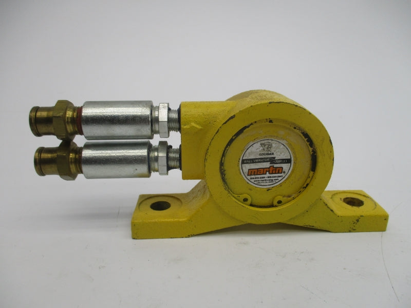 MARTIN ABF-13 (AS PICTURED) UNMP