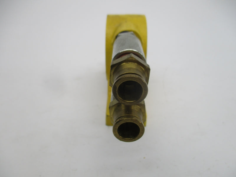 MARTIN ABF-13 (AS PICTURED) UNMP