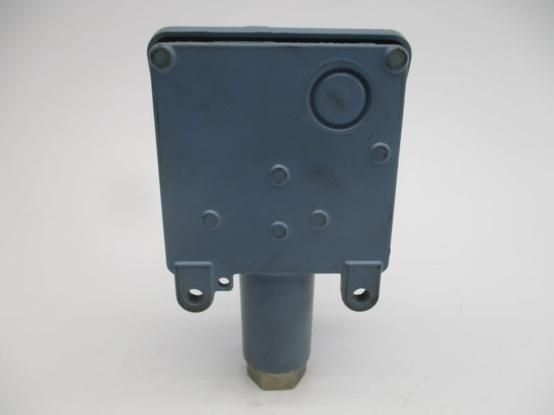 PIAB EVS100 480VAC 15A 30PSI UNMP