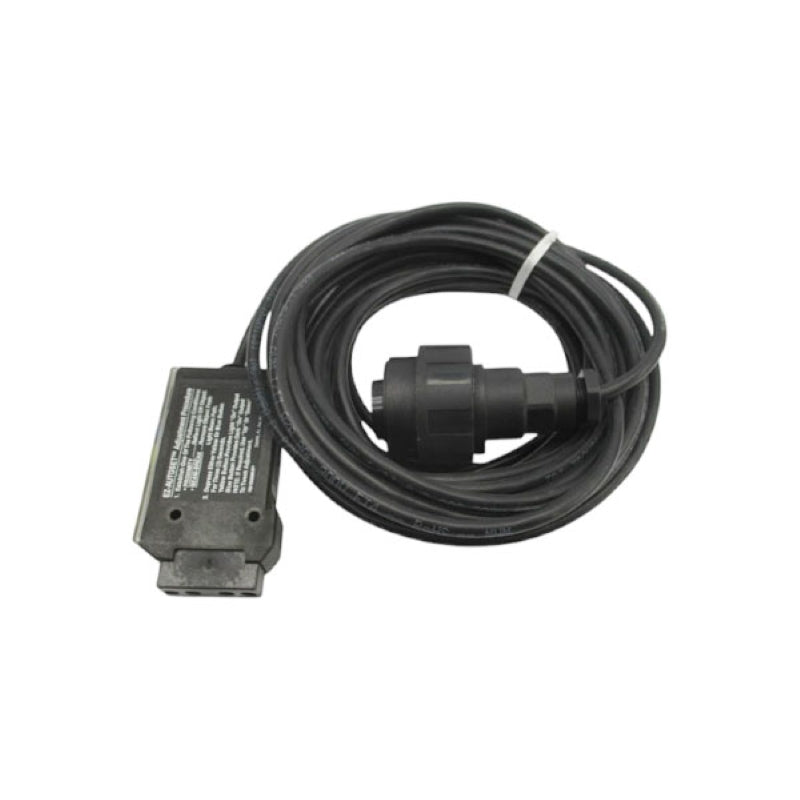 TRI-TRONICS SPBIX97 NSNP