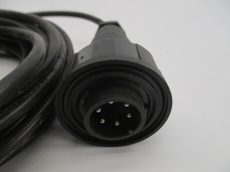 TRI-TRONICS SPBIX97 NSNP