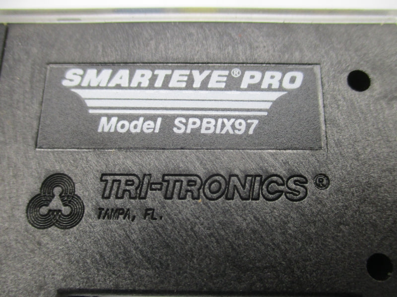 TRI-TRONICS SPBIX97 NSNP