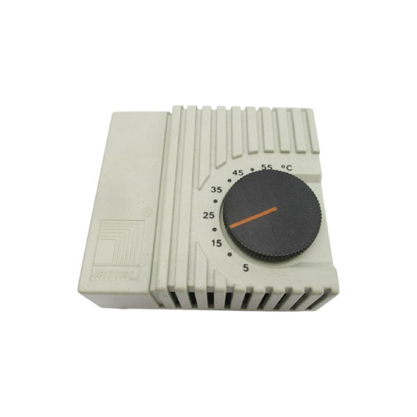 RITTAL SK3113 172256707 48-60/110V 10A NSNP