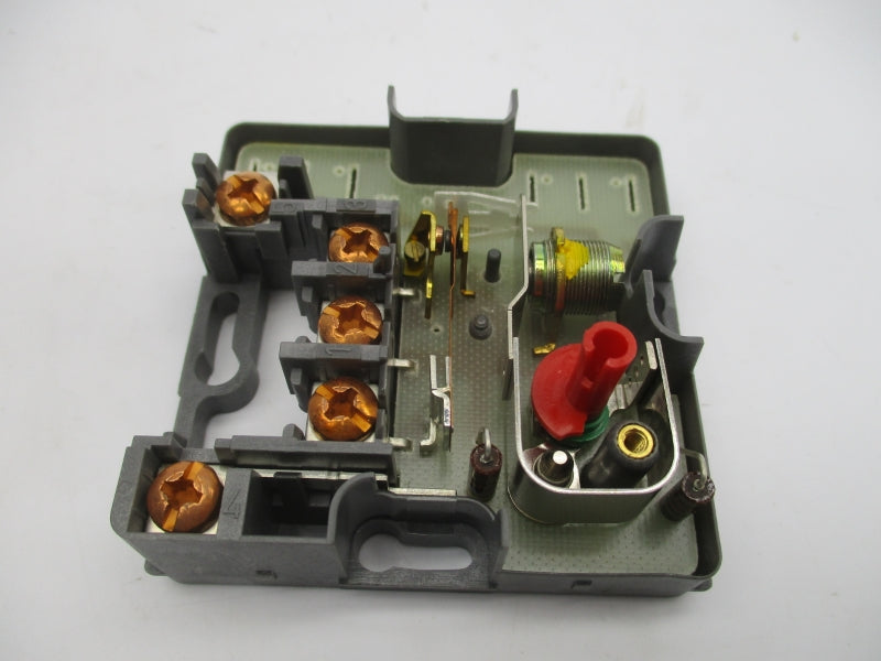 RITTAL SK3113 172256707 48-60/110V 10A NSNP