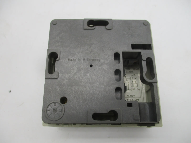 RITTAL SK3113 172256707 48-60/110V 10A NSNP