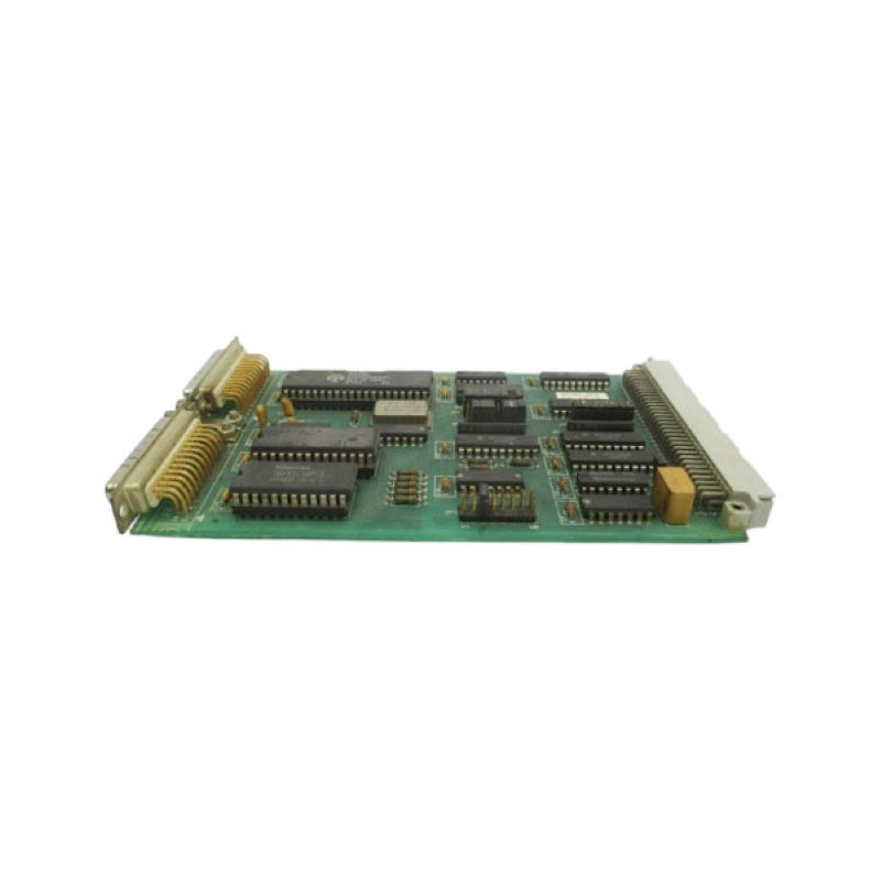 NEST MPS16-SIO2 UNMP