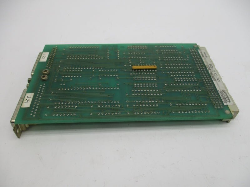 NEST MPS16-SIO2 UNMP
