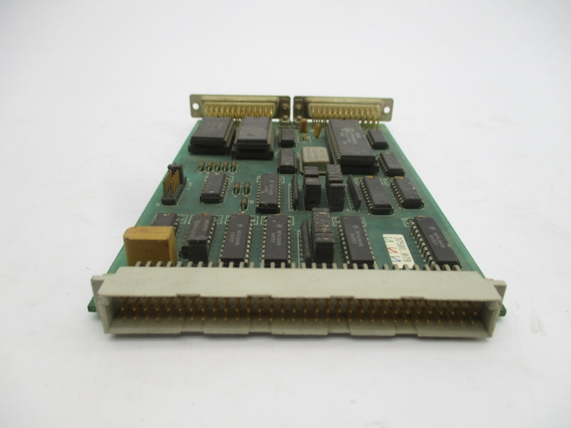 NEST MPS16-SIO2 UNMP
