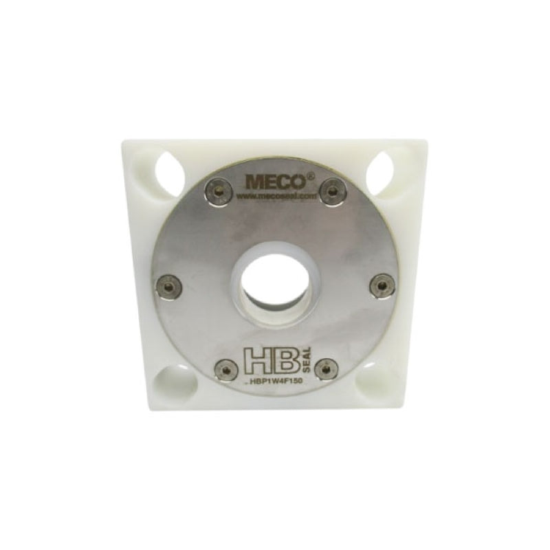 MECO HBP1W4F150 NSNP