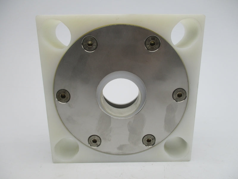 MECO HBP1W4F150 NSNP