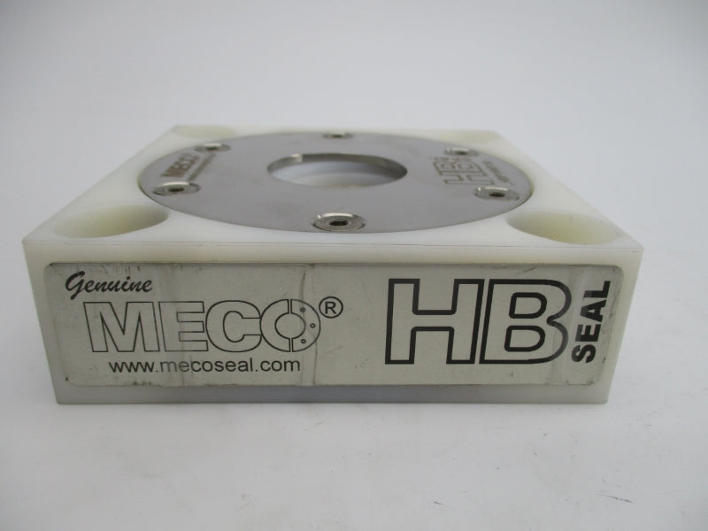 MECO HBP1W4F150 NSNP