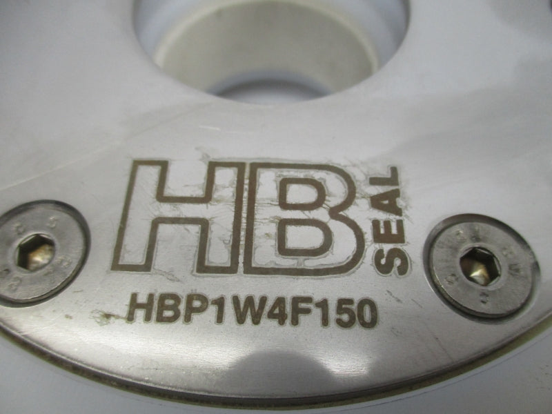 MECO HBP1W4F150 NSNP