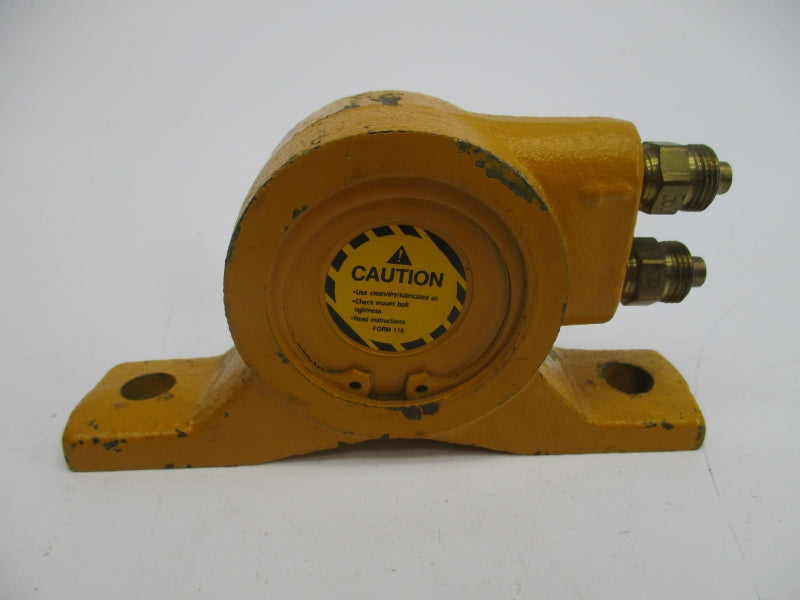 MARTIN ABF-13 UNMP