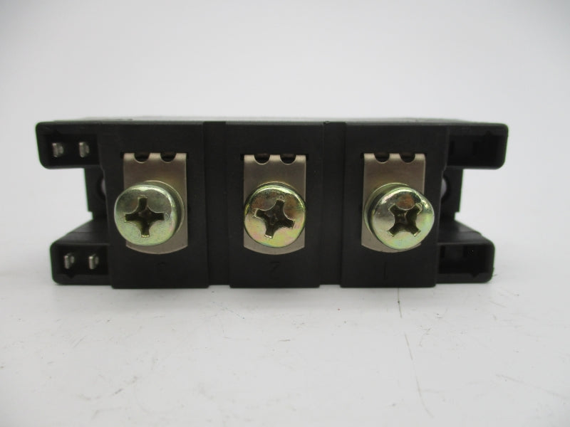 LECTON INDUSTRIES T-SKKT132/18 NSNP